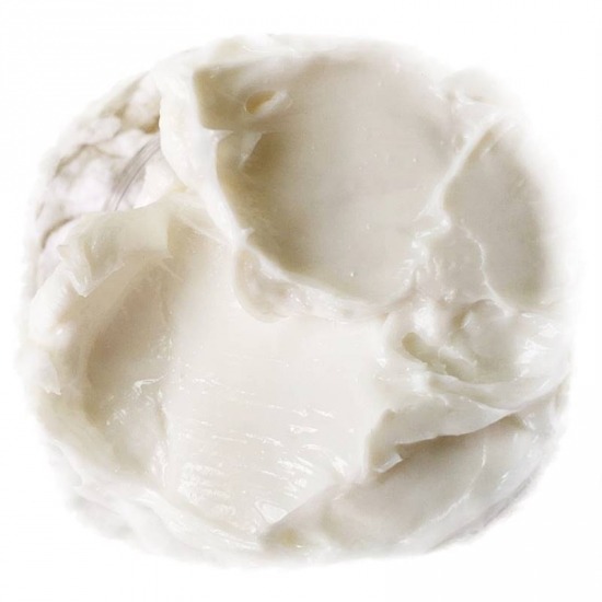 จาระบีฟู้ดเกรด จาระบีฟู้ดเกรด