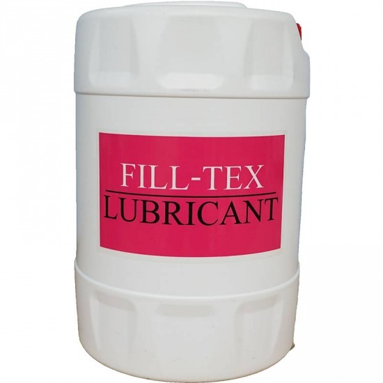 น้ำมันหล่อลื่นเครื่องจักร - ผลิตภัณฑ์หล่อลื่นเครื่องจักรอุตสาหกรรม - ธณฤกษ์ อินเตอร์เทรด