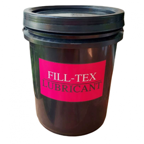 จารบีทนความร้อนสูง จารบีทนความร้อนสูง