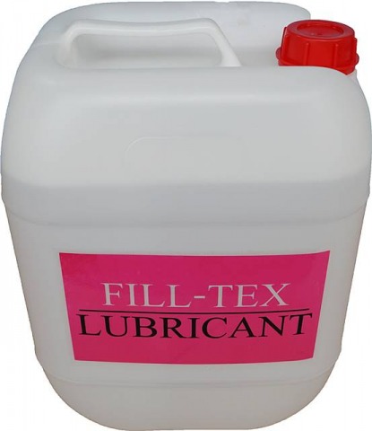 น้ำยาทำความสะอาด