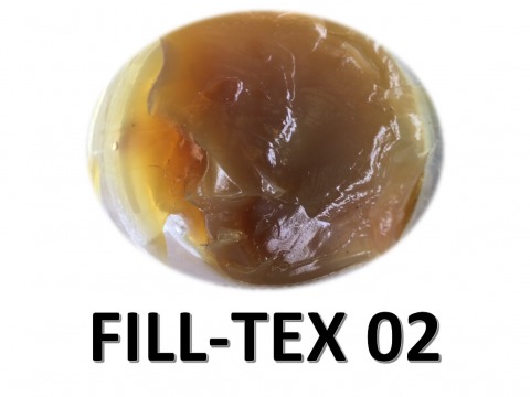 จาระบีเอนกประสงค์