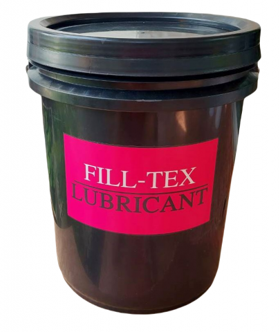 จารบีอุตสาหกรรม